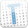 Word Search